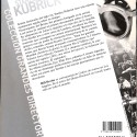 El libro de Stanley Kubrick.